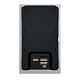 картинка Slinex MA-01HD Вызывная панель  2 Mp (AHD) / 1 Mp (AHD) / 960 TVL (CVBS) от компании Intant